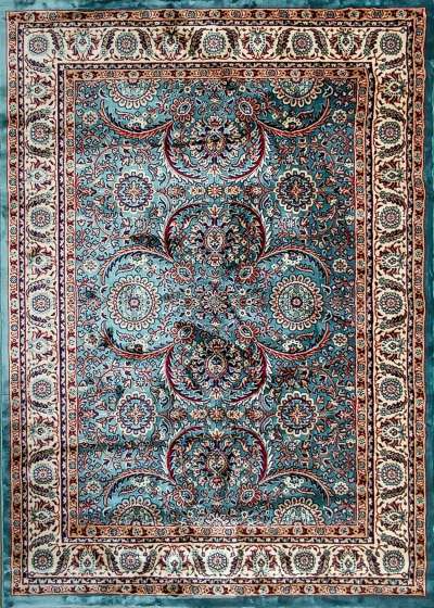 Rug Image
